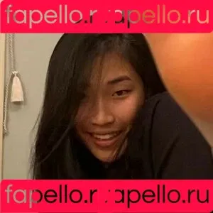 Peyton Nori Onlyfans Photo Gallery 