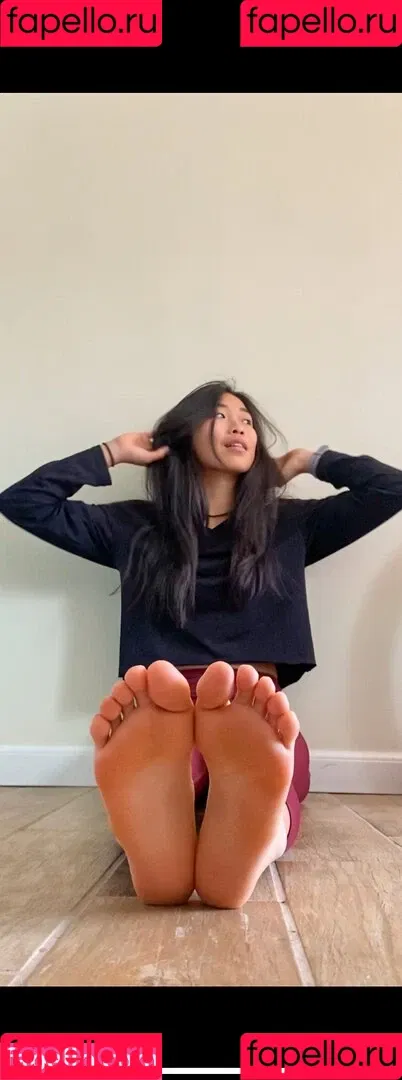 Peyton Nori Onlyfans Photo Gallery 