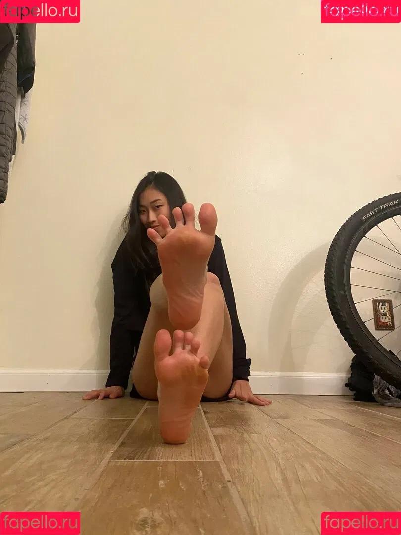 Peyton Nori Onlyfans Photo Gallery 