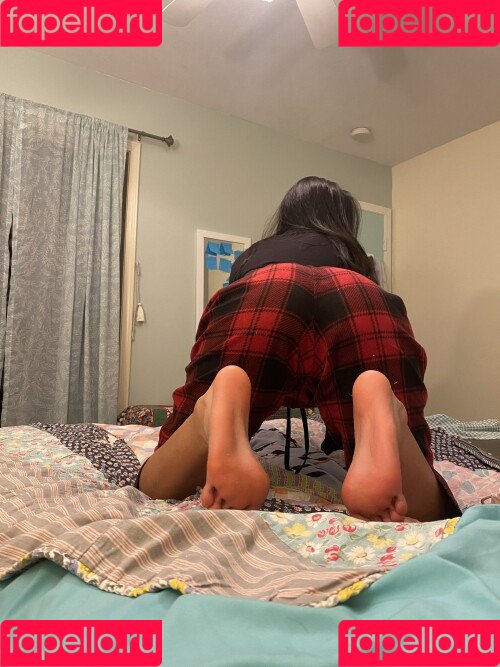 Peyton Nori Onlyfans Photo Gallery 