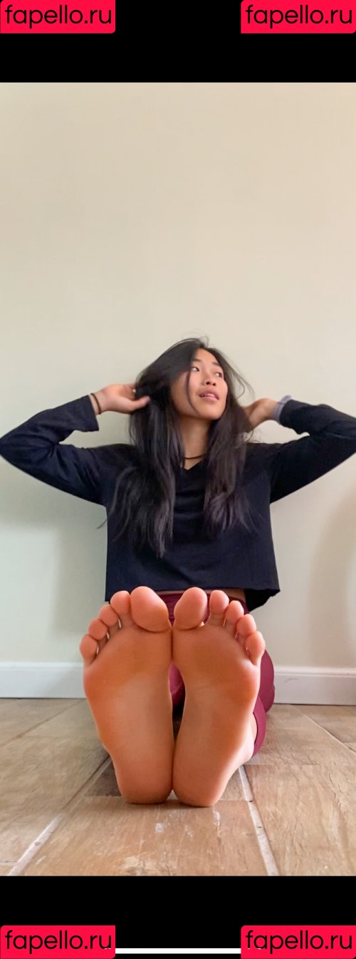 Peyton Nori Onlyfans Photo Gallery 