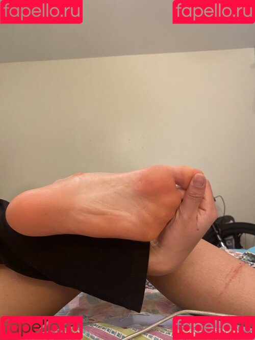 Peyton Nori Onlyfans Photo Gallery 