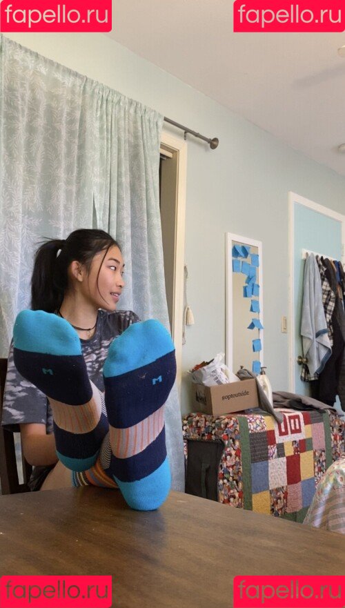 Peyton Nori Onlyfans Photo Gallery 