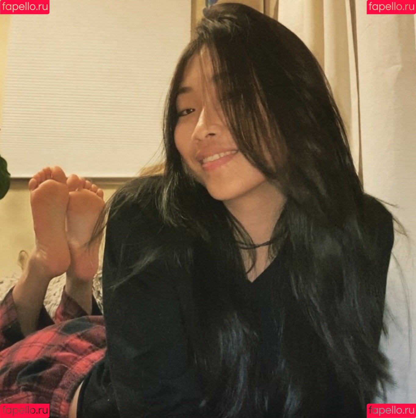 Peyton Nori Onlyfans Photo Gallery 