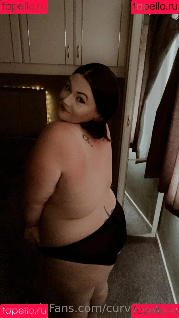 curvybbw22 Onlyfans Photo Gallery 