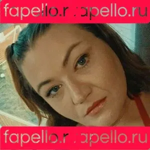 curvybbw22 Onlyfans Photo Gallery 