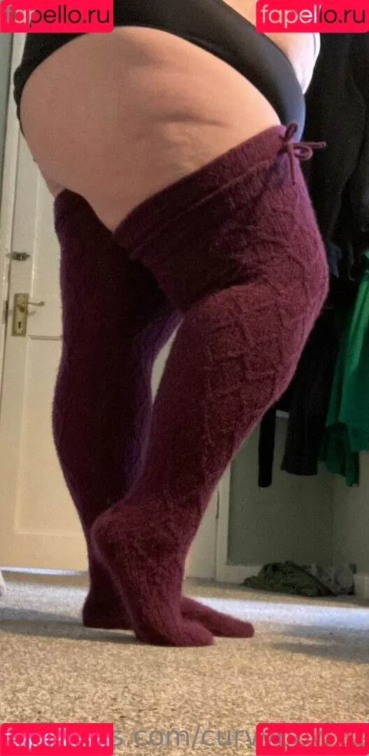 curvybbw22 Onlyfans Photo Gallery 