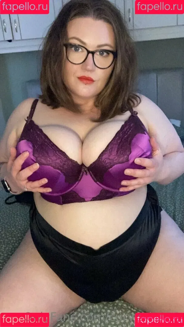 curvybbw22 Onlyfans Photo Gallery 