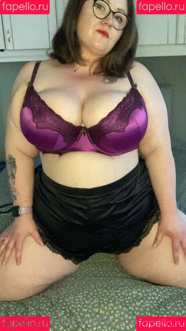 curvybbw22 Onlyfans Photo Gallery 