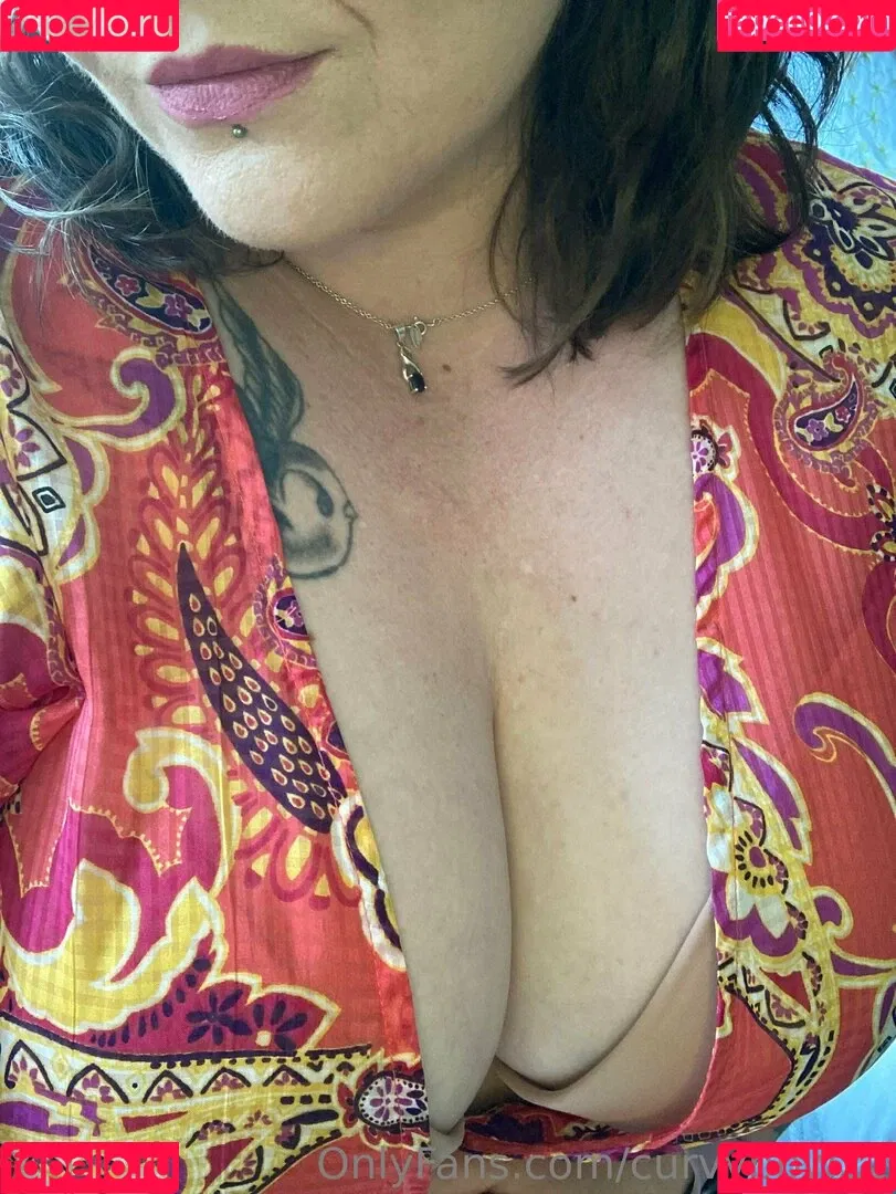 curvybbw22 Onlyfans Photo Gallery 