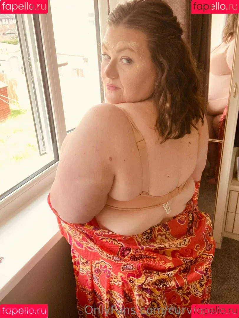 curvybbw22 Onlyfans Photo Gallery 