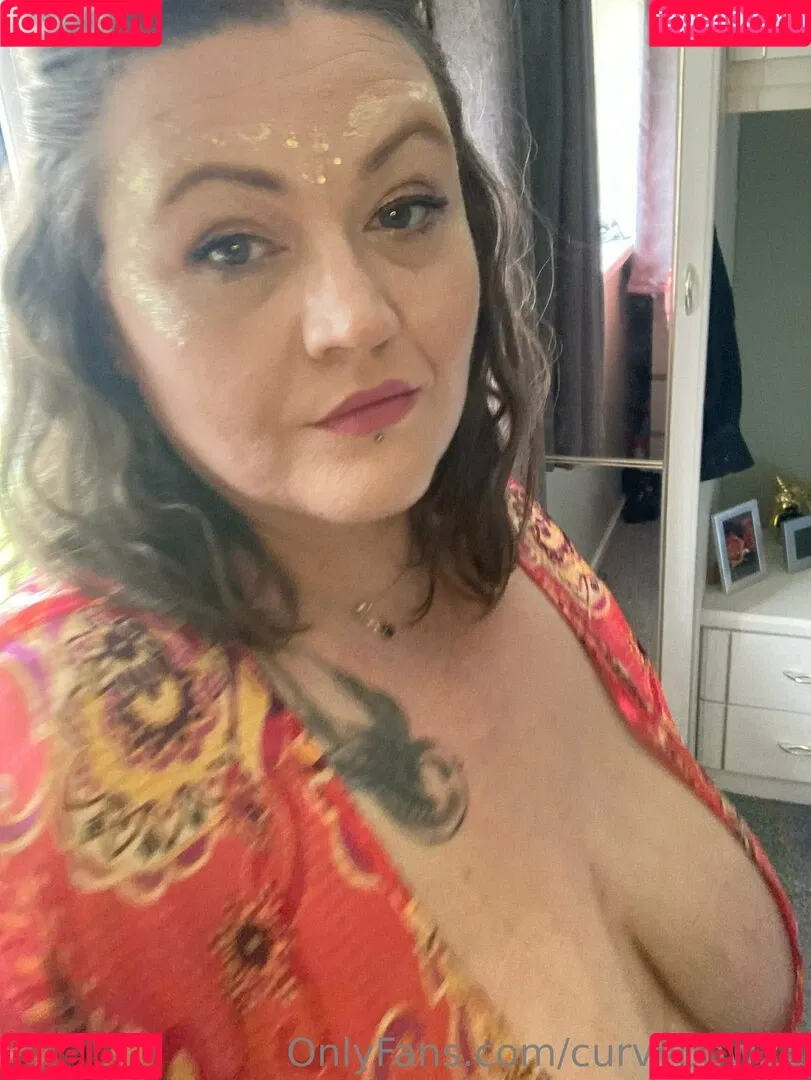 curvybbw22 Onlyfans Photo Gallery 