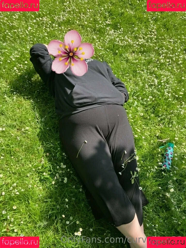 curvybbw22 Onlyfans Photo Gallery 