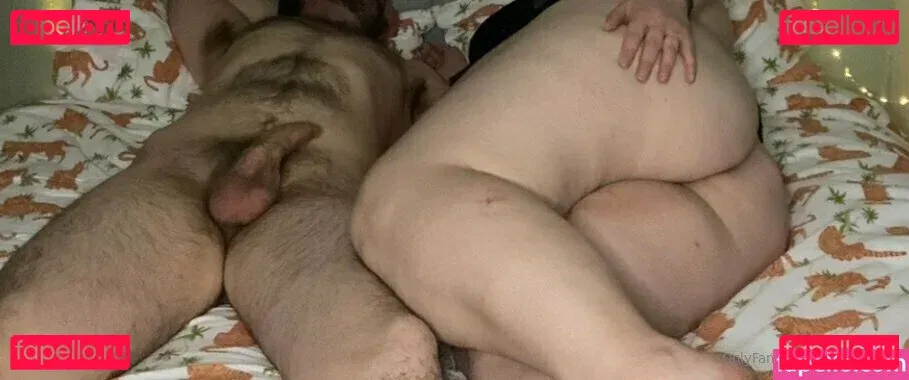 curvybbw22 Onlyfans Photo Gallery 