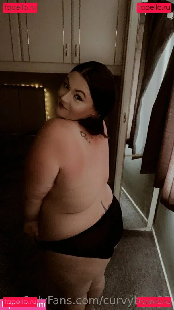 curvybbw22 Onlyfans Photo Gallery 