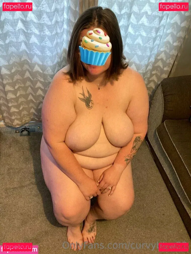 curvybbw22 Onlyfans Photo Gallery 