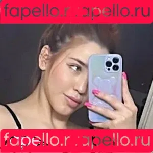 ayarie Onlyfans Photo Gallery 