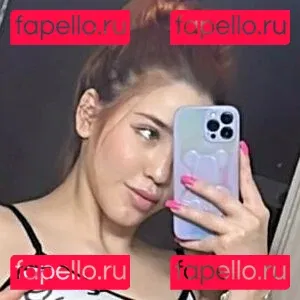 ayarie Onlyfans Photo Gallery 