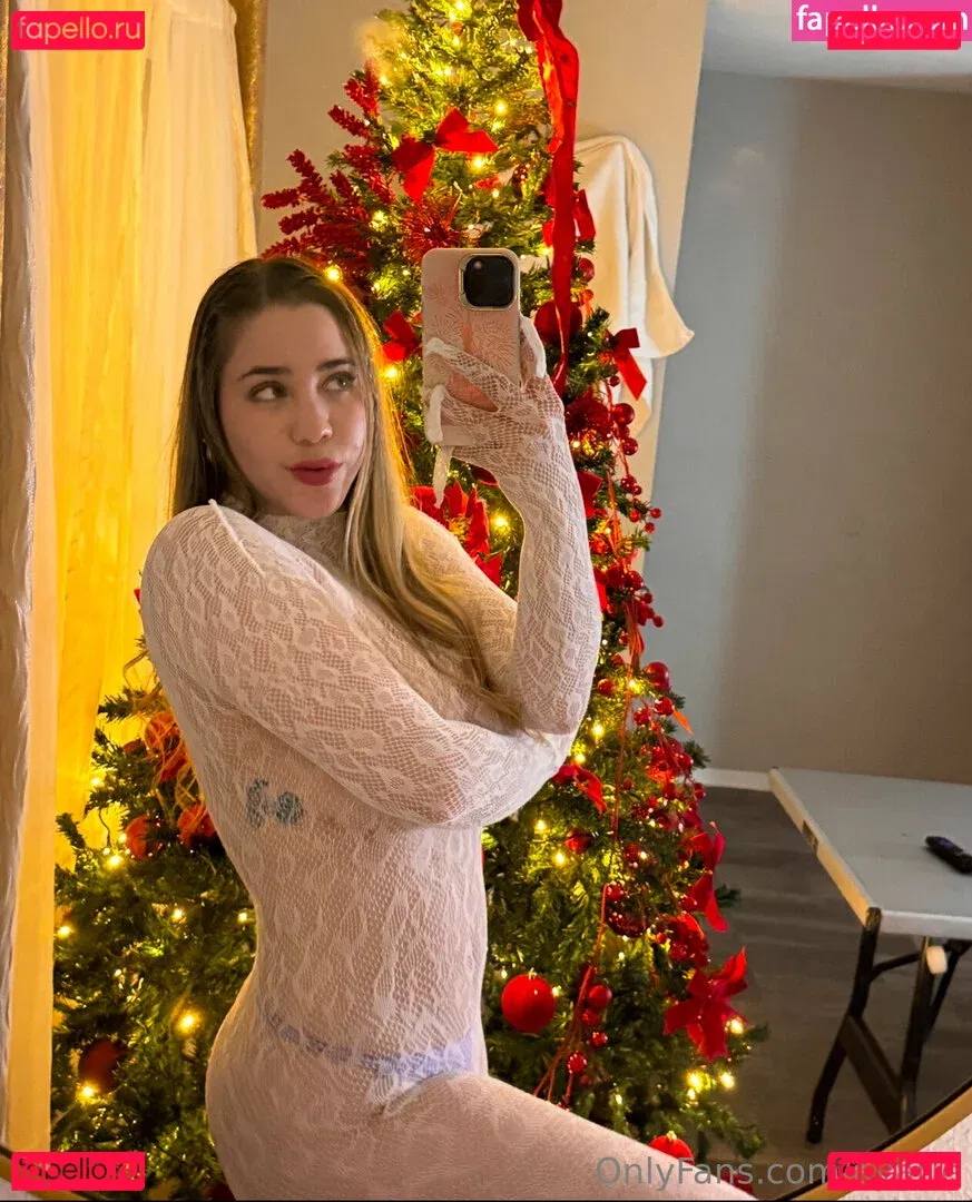 ayarie Onlyfans Photo Gallery 