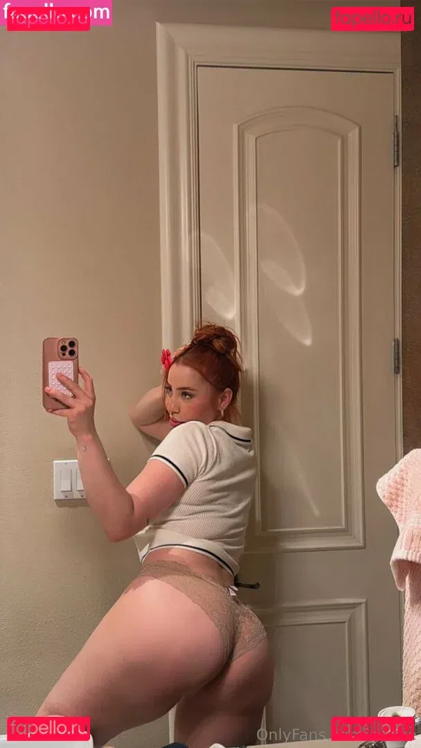 ayarie Onlyfans Photo Gallery 