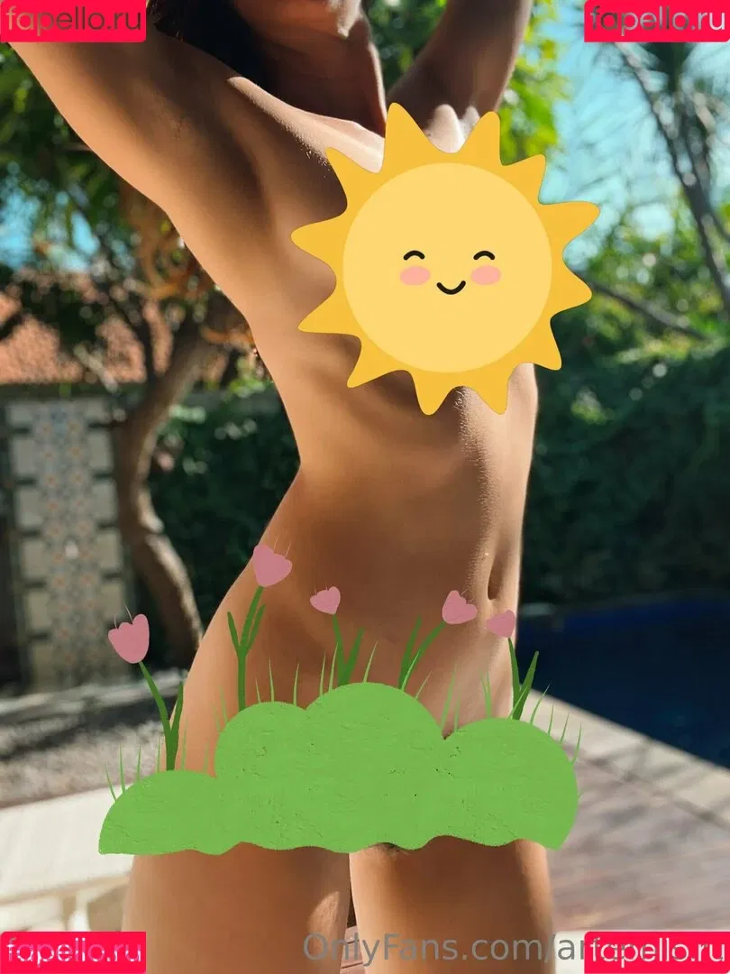 artemisfit Onlyfans Photo Gallery 