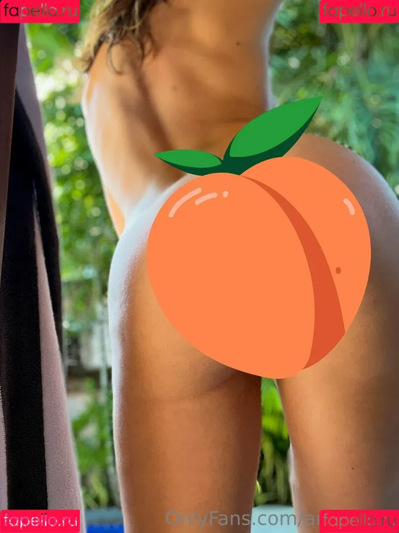 artemisfit Onlyfans Photo Gallery 