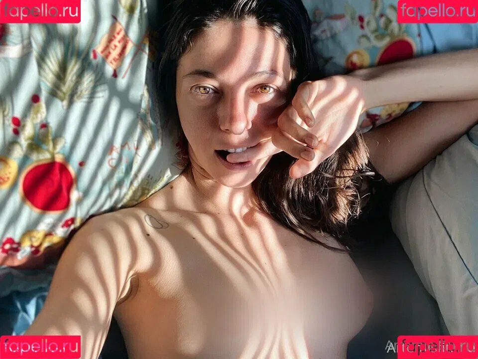 artemisfit Onlyfans Photo Gallery 