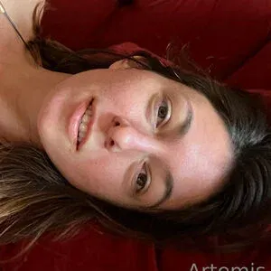 artemisfit Onlyfans Photo Gallery 