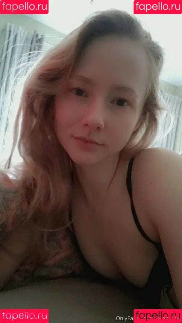Bella Bayby Onlyfans Photo Gallery 