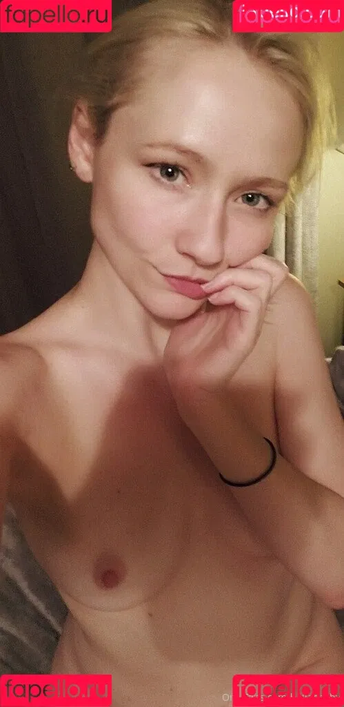 Bella Bayby Onlyfans Photo Gallery 