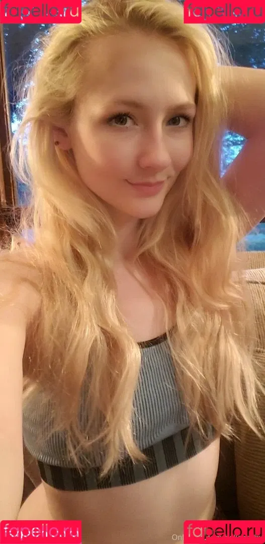Bella Bayby Onlyfans Photo Gallery 