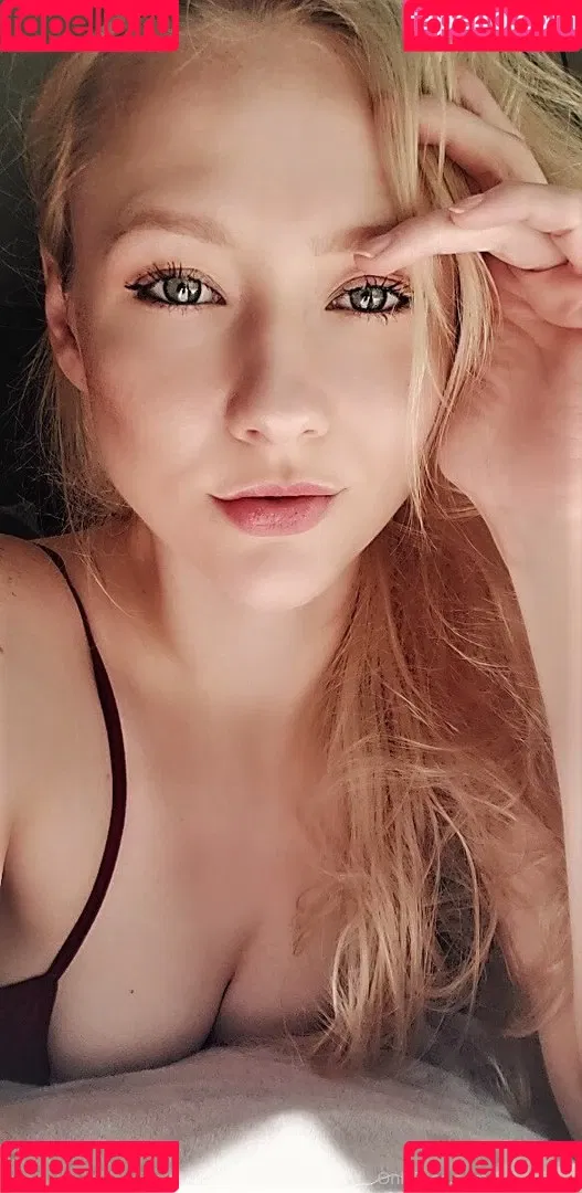 Bella Bayby Onlyfans Photo Gallery 