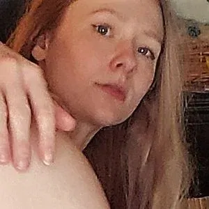 Bella Bayby Onlyfans Photo Gallery 