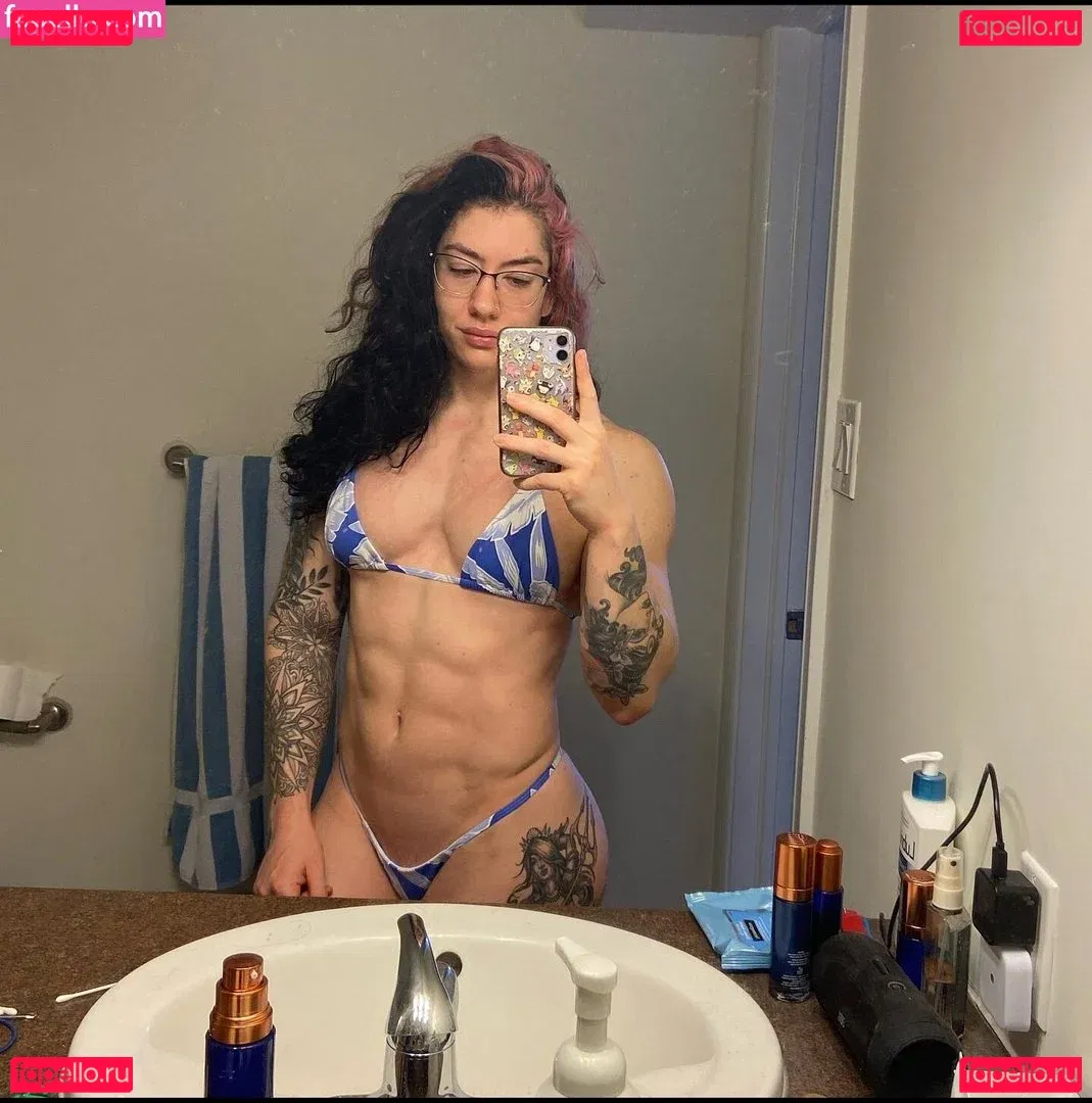 Night_Witch Onlyfans Photo Gallery 