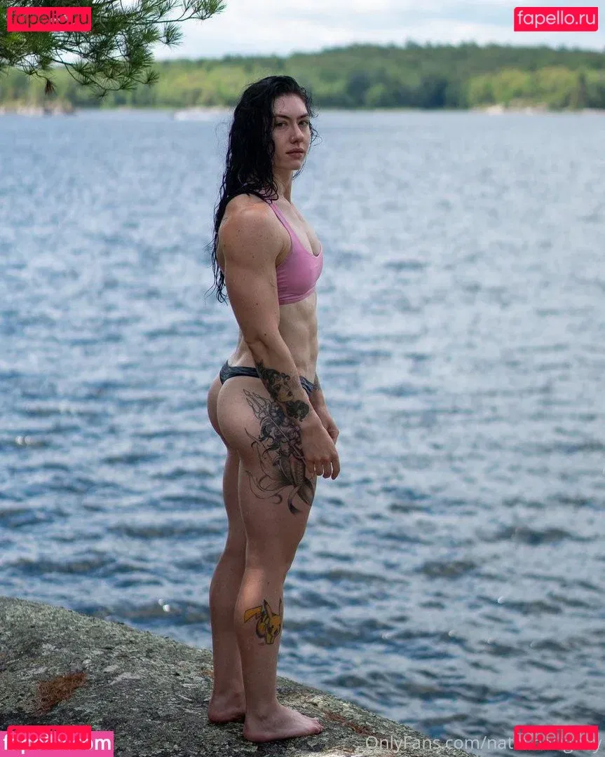 Night_Witch Onlyfans Photo Gallery 