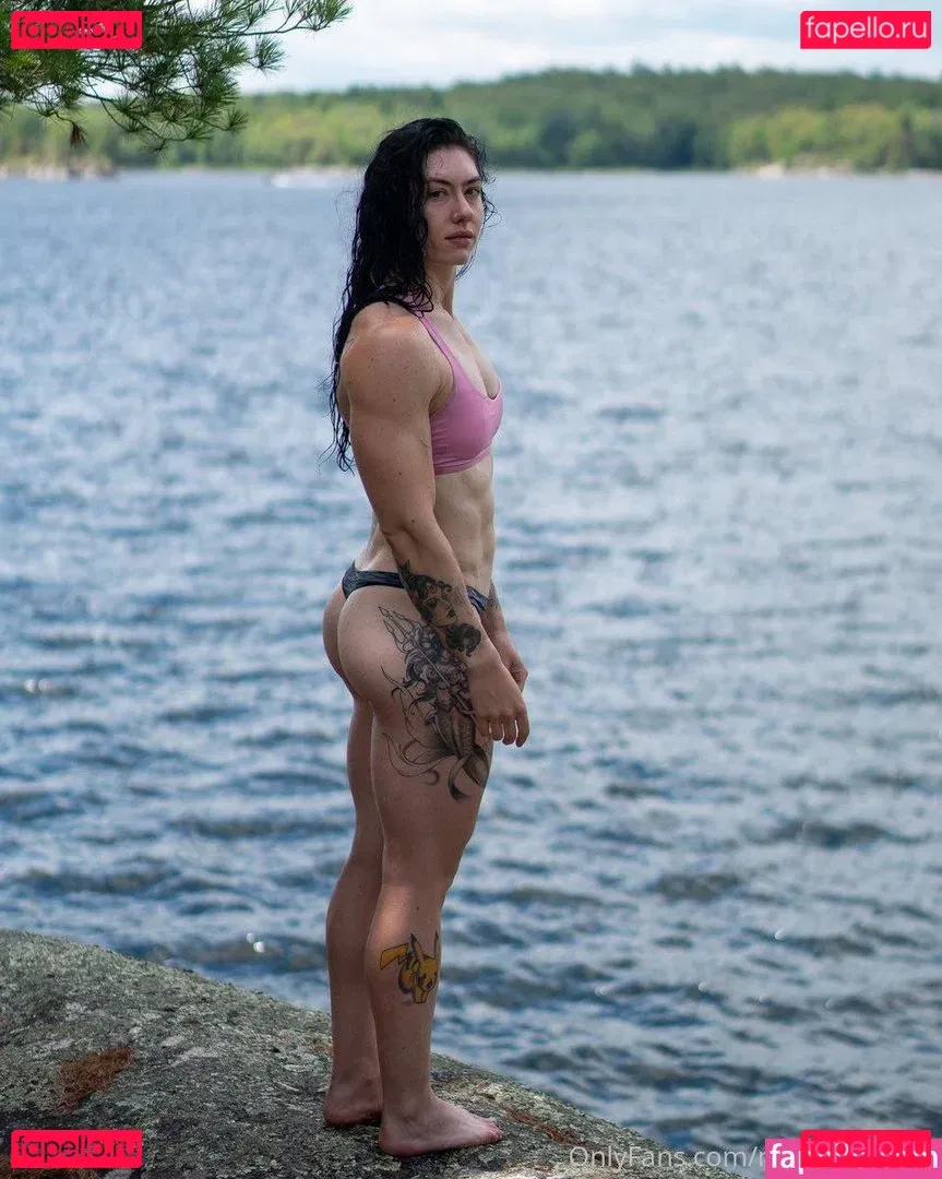 Night_Witch Onlyfans Photo Gallery 