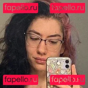 Night_Witch Onlyfans Photo Gallery 