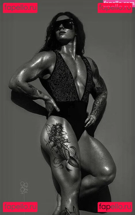 Night_Witch Onlyfans Photo Gallery 