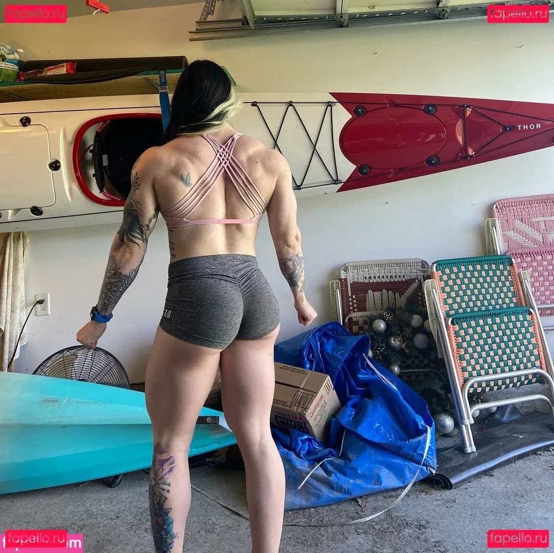 Night_Witch Onlyfans Photo Gallery 