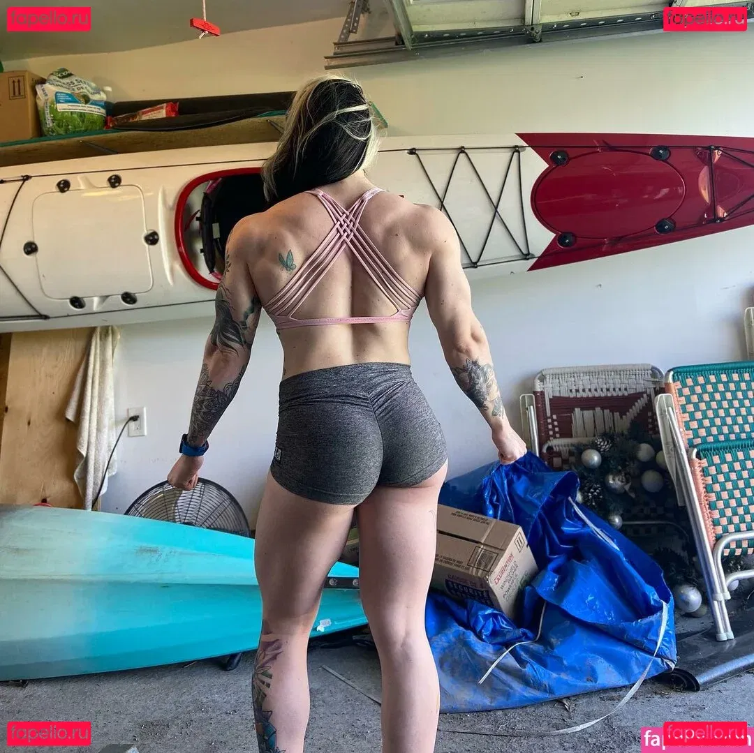 Night_Witch Onlyfans Photo Gallery 