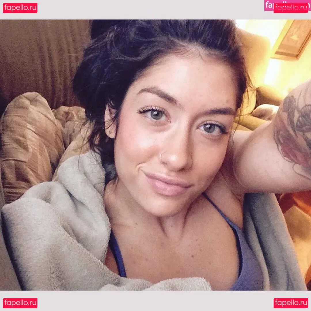 Night_Witch Onlyfans Photo Gallery 