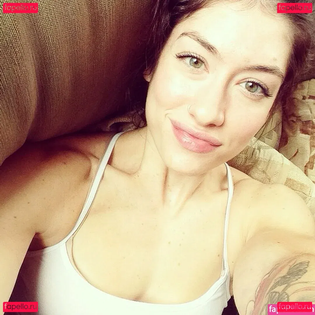 Night_Witch Onlyfans Photo Gallery 