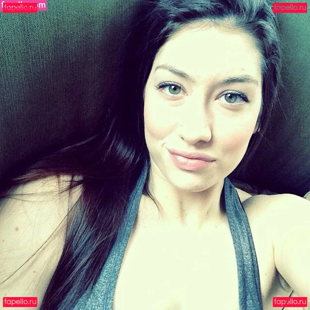 Night_Witch Onlyfans Photo Gallery 