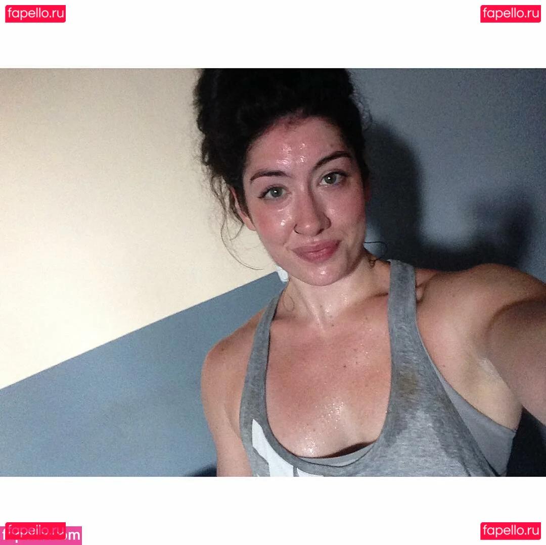 Night_Witch Onlyfans Photo Gallery 