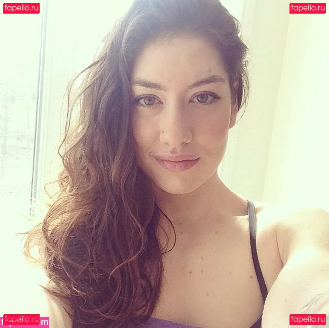 Night_Witch Onlyfans Photo Gallery 