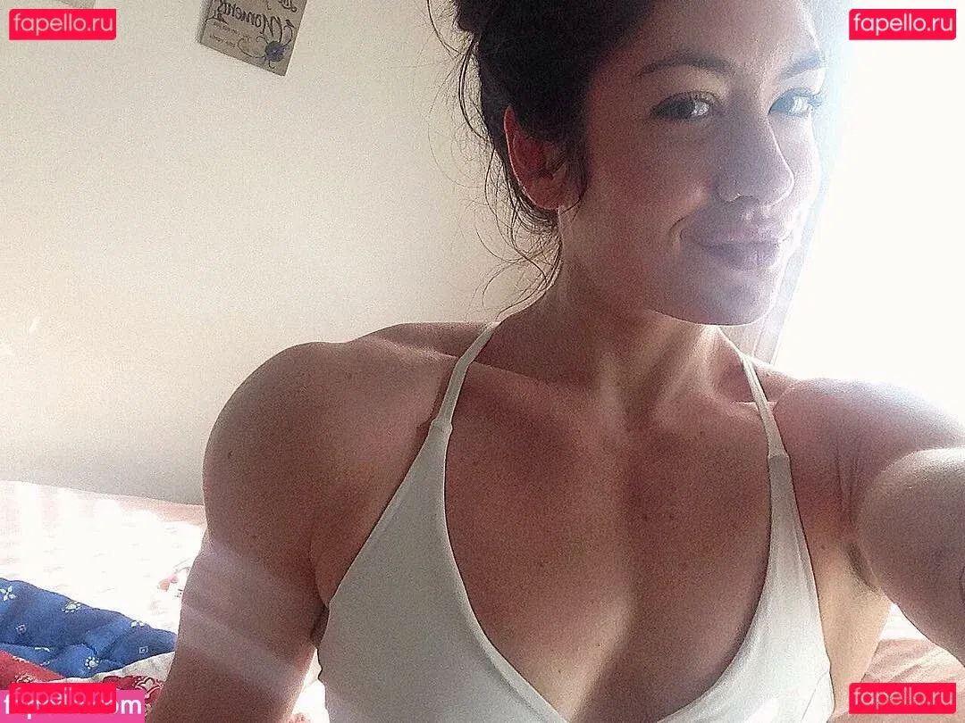 Night_Witch Onlyfans Photo Gallery 