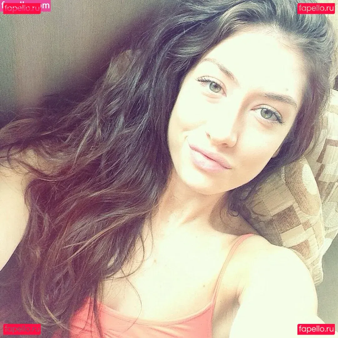 Night_Witch Onlyfans Photo Gallery 