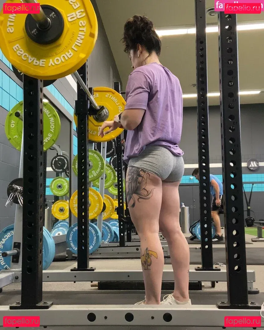 Night_Witch Onlyfans Photo Gallery 