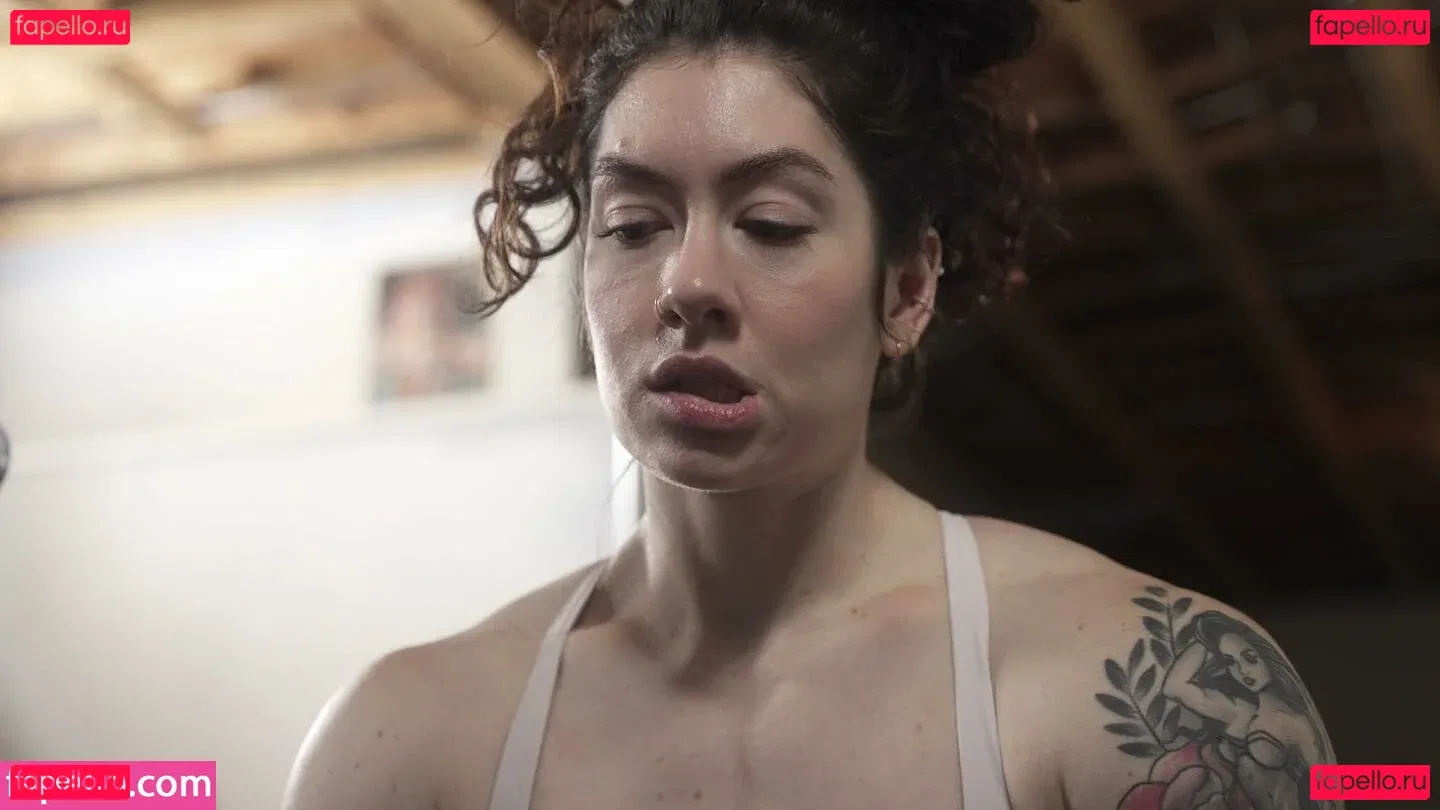 Night_Witch Onlyfans Photo Gallery 