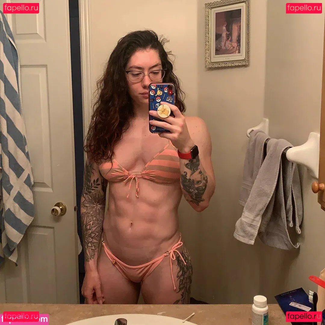 Night_Witch Onlyfans Photo Gallery 